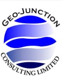 Geo Junction Consulting Logo